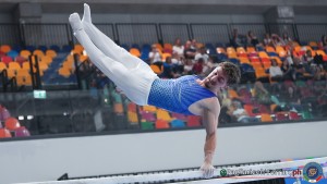 tartaglione luciano serie a2 lpg01141 ph pagliaricci ferraro